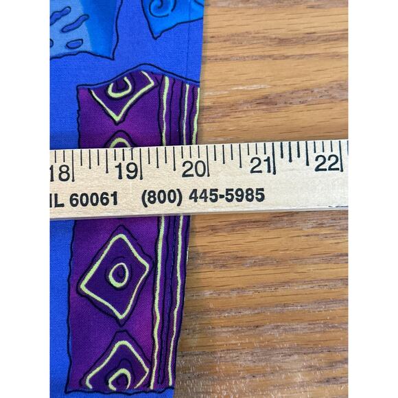 Modern Essentials Top‎ Women's Small - Picture 6 of 7